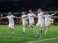 Đội hình ra sân chính thức Leeds vs Southampton, 21h ngày 2/4 Đội hình ra sân chính thức Leeds vs Southampton, 21h ngày 2/4