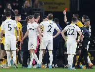 Đội hình ra sân chính thức Wolves vs Aston Villa, 21h ngày 2/4 Đội hình ra sân chính thức Wolves vs Aston Villa, 21h ngày 2/4