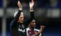 Matt Law dự đoán West Ham vs Everton, 20h ngày 3/4