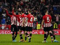 Nhận định, soi kèo Bilbao vs Elche, 19h00 ngày 3/4 Nhận định, soi kèo Bilbao vs Elche, 19h00 ngày 3/4