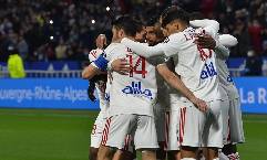 Nhận định, soi kèo Lyon vs Angers, 22h05 ngày 3/4