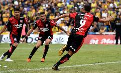 Nhận định, soi kèo Newell's Old Boys vs Platense, 5h ngày 4/4