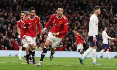 Nhận định, soi kèo Tottenham vs Newcastle, 22h30 ngày 3/4