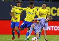 Nhận định, soi kèo Valencia vs Cadiz, 23h30 ngày 3/4 Nhận định, soi kèo Valencia vs Cadiz, 23h30 ngày 3/4
