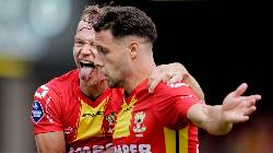 Nhận định, soi kèo Zwolle vs Go Ahead, 17h15 ngày 3/4 Nhận định, soi kèo Zwolle vs Go Ahead, 17h15 ngày 3/4