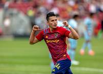 Soi kèo phạt góc Colorado Rapids vs Real Salt Lake, 8h07 ngày 3/4 Soi kèo phạt góc Colorado Rapids vs Real Salt Lake, 8h07 ngày 3/4