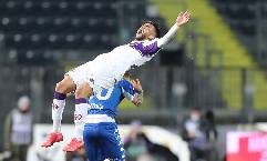 Soi kèo phạt góc Fiorentina vs Empoli, 17h30 ngày 3/4