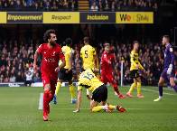 Soi kèo phạt góc Liverpool vs Watford, 18h30 ngày 2/4 Soi kèo phạt góc Liverpool vs Watford, 18h30 ngày 2/4