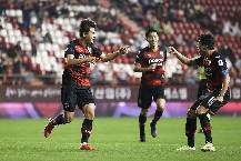 Soi kèo phạt góc Pohang Steelers vs Seoul, 14h30 ngày 3/4 Soi kèo phạt góc Pohang Steelers vs Seoul, 14h30 ngày 3/4