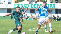 Nhận định, soi kèo Belgrano Cordoba vs Sarmiento Junin, 6h ngày 4/4