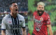 Nhận định, soi kèo Monterrey vs Tijuana, 8h10 ngày 2/4 Nhận định, soi kèo Monterrey vs Tijuana, 8h10 ngày 2/4