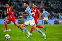 Nhận định, soi kèo Monza vs Lazio, 20h ngày 2/4