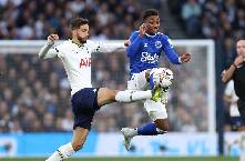 Soi kèo phạt góc Everton vs Tottenham, 2h ngày 4/4 Soi kèo phạt góc Everton vs Tottenham, 2h ngày 4/4