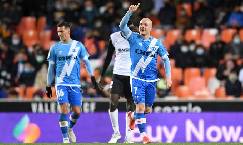Soi kèo phạt góc Valencia vs Vallecano, 2h ngày 4/4 Soi kèo phạt góc Valencia vs Vallecano, 2h ngày 4/4