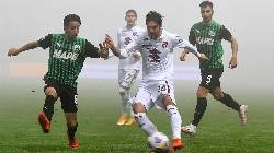 Tiên tri đại bàng dự đoán Sassuolo vs Torino, 1h45 ngày 4/4