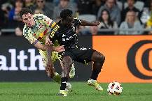 Nhận định, soi kèo Columbus Crew với Tigres UANL, 6h00 ngày 3/4: Khó có bất ngờ Nhận định, soi kèo Columbus Crew với Tigres UANL, 6h00 ngày 3/4: Khó có bất ngờ