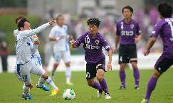 Nhận định, soi kèo Gamba Osaka với Kyoto Sanga FC, 17h00 ngày 3/4: Trái đắng xa nhà Nhận định, soi kèo Gamba Osaka với Kyoto Sanga FC, 17h00 ngày 3/4: Trái đắng xa nhà