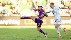 Soi kèo góc Perth Glory vs Sydney FC, 17h45 ngày 3/4