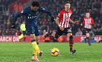 Phân tích tỷ lệ West Ham vs Southampton, 21h ngày 4/5