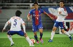 Nhận định Gamba Osaka vs FC Tokyo, 14h00 ngày 4/5 (VĐQG Nhật Bản)