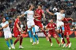 Phân tích tỷ lệ Strasbourg vs Marseille, 1h45 ngày 4/5