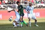 Nhận định Daegu vs Sangju Sangmu 17h30, 03/05 (VĐQG Hàn Quốc)