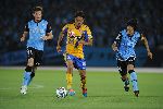 Nhận định Kawasaki Frontale vs Vegalta Sendai 13h00, 03/05 (VĐQG Nhật Bản)