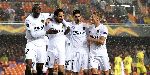 Tỷ lệ bóng đá C2 châu Âu hôm nay 2/5: Arsenal vs Valencia Tỷ lệ bóng đá C2 châu Âu hôm nay 2/5: Arsenal vs Valencia