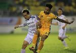 HAGL vs Nam Định (17h 5/5): Văn Toàn bị bắt bài? HAGL vs Nam Định (17h 5/5): Văn Toàn bị bắt bài?