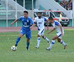 Nhận định bóng đá Merw vs Nebitci, 19h ngày 4/5 Nhận định bóng đá Merw vs Nebitci, 19h ngày 4/5