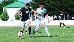 Nhận định bóng đá Sagadam vs Kopetdag Asgabat, 19h15 ngày 4/5 Nhận định bóng đá Sagadam vs Kopetdag Asgabat, 19h15 ngày 4/5
