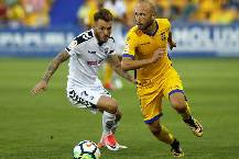 Nhận định Albacete vs Alcorcón, 2h00 ngày 4/5 Nhận định Albacete vs Alcorcón, 2h00 ngày 4/5