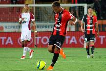 Nhận định Sporting San José vs Alajuelense, 8h00 ngày 4/5 Nhận định Sporting San José vs Alajuelense, 8h00 ngày 4/5