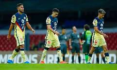 Nhận định UNAM Pumas vs Club America, 9h05 ngày 3/5
