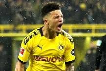 Tin chuyển nhượng 2/5: Giám đốc thể thao xác nhận Dortmund sẵn sàng bán Sancho