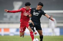 Nhận định, soi kèo Bucheon vs Busan I'Park, 17h00 ngày 4/5