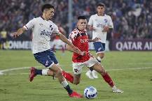 Nhận định, soi kèo Estudiantes vs Nacional, 7h30 ngày 4/5
