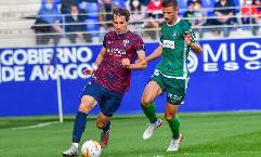 Nhận định, soi kèo Leganes vs Huesca, 23h30 ngày 2/5 Nhận định, soi kèo Leganes vs Huesca, 23h30 ngày 2/5