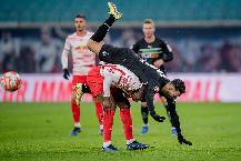 Nhận định, soi kèo M'gladbach vs RB Leipzig, 1h30 ngày 3/5