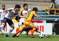 Nhận định, soi kèo Nagoya Grampus vs Kyoto Sanga, 12h ngày 3/5 Nhận định, soi kèo Nagoya Grampus vs Kyoto Sanga, 12h ngày 3/5