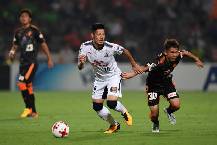 Nhận định, soi kèo Shonan Bellmare vs Shimizu S-Pulse, 13h ngày 3/5 Nhận định, soi kèo Shonan Bellmare vs Shimizu S-Pulse, 13h ngày 3/5