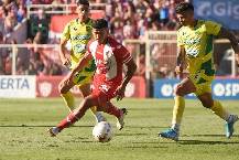 Nhận định, soi kèo Unión Santa Fe vs Defensa y Justicia, 5h00 ngày 3/5