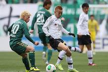 Soi kèo phạt góc Avispa Fukuoka vs Tokyo, 15h ngày 3/5 Soi kèo phạt góc Avispa Fukuoka vs Tokyo, 15h ngày 3/5