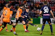 Soi kèo phạt góc Brisbane Roar vs Central Coast Mariners, 16h05 ngày 3/5 Soi kèo phạt góc Brisbane Roar vs Central Coast Mariners, 16h05 ngày 3/5
