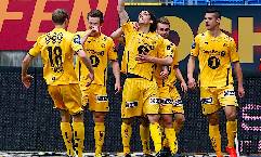 Nhận định, soi kèo Bodo Glimt vs Odd Grenland, 23h00 ngày 3/5