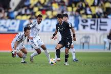 Nhận định, soi kèo Gimpo vs Seongnam, 17h30 ngày 3/5