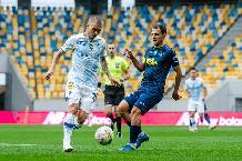 Nhận định, soi kèo Lviv vs Aleksandriya, 18h00 ngày 3/5 Nhận định, soi kèo Lviv vs Aleksandriya, 18h00 ngày 3/5