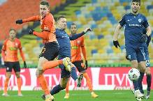 Nhận định, soi kèo Shakhtar Donetsk vs Minaj, 17h ngày 3/5 Nhận định, soi kèo Shakhtar Donetsk vs Minaj, 17h ngày 3/5