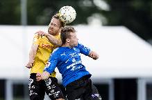 Soi kèo phạt góc Elfsborg vs Halmstad, 0h ngày 4/5