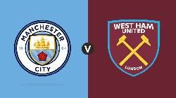 Soi kèo phạt góc Man City vs West Ham, 02h00 ngày 4/5